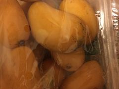 -叶氏兄弟(大连奥特莱斯店)