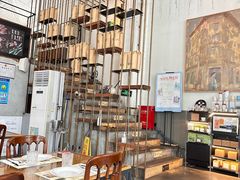 -THE PRESS(申报馆店)