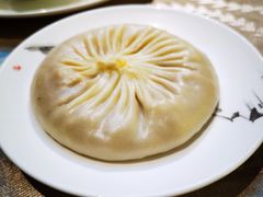 -尚香汤包文博馆(合兴路店)