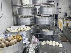 -天泽祥·鼓楼馒头(鼓楼店)
