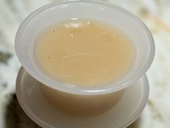 手拆宋嫂黄鱼羹-金悦(浦东嘉里城店)