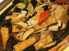 -素虎小呆鸟(西二旗店)