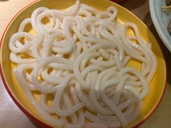 -沼津港精致料理·寿喜烧·烧鸟(漕河泾印象城店)