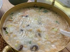 -苏小柳点心·手作小笼包(新街口分院店)