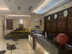 -和毅足道·轻奢SPA·按摩(万家丽路店)