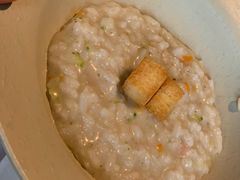 -曼乐辰餐厅(中庚漫游城店)