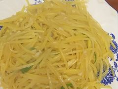 -苗湘食府(十年店)