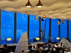 -浦江二号·独栋江景餐厅(滨江大道店)