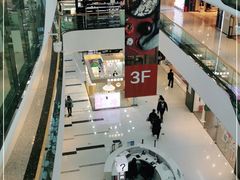 -万达广场(龙湖店)
