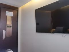 -华夏良子·足道SPA艾灸(王府井店)