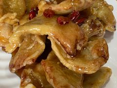 -高晓山馅饼店(牛庄百年店)