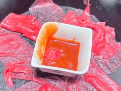 -红鼎豆捞·非遗鲍皇汤火锅(宝丰路店)