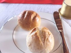 -涵碧楼·遇见餐厅
