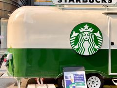 -星巴克臻选(深圳万象天地旗舰店)