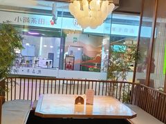 -苏帮袁Sue Cuisine(南开大悦城店)