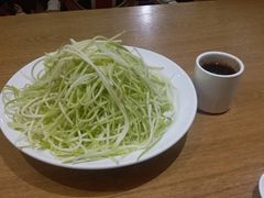 -品大三·南京菜(大行宫店)