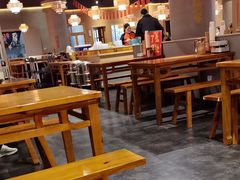 -陈家婆的菜(梅溪湖店)