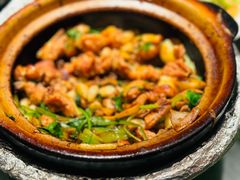 -煲煲好(朝阳门店)