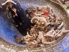 -蔼若春.传承三十年云南菜(金碧公园店)