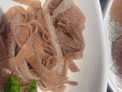 -牛YO寿喜烧和牛火锅自助(三台子万象汇店)