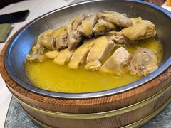 -汤记传菜(浦江店)