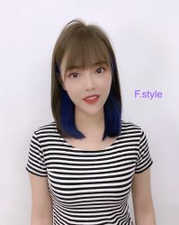 -港美国际