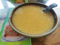 -南京小笼灌汤包家常炒菜海鲜大咖(文登路店)