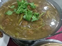 -天瑞祥烧麦馆(芥园西道店)