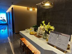 -康友四季(星汇广场店)