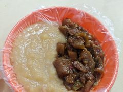 -咱家王新国把子肉(县东巷店)