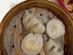 -稻香酒家(天河城店)
