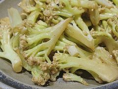 -华馨园北京烤鸭(丽水店)