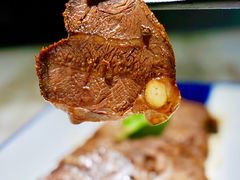 -肉神潮汕卤鹅