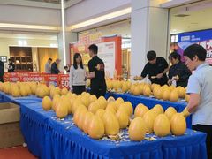 -红星美凯龙(北京北四环店)