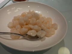 -老吉士(环贸iapm店)
