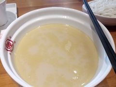 -陳生記米线·始于1989(武林店)