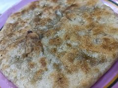 -牛马行牛肉饸饹铺(长春总店)