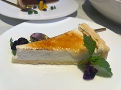 -丝路有约·优雅新疆菜(万宴城店)