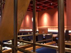 -老墙根涮肉·铜锅·烧烤(欢乐谷·王四营店)