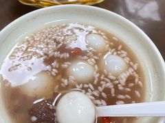 -牛氏石磨肠粉(海璟国际店)