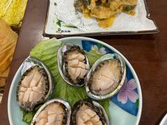 -金龙·打边炉(武进路店)
