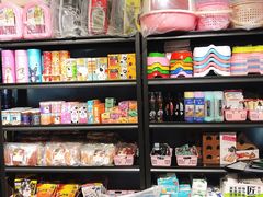 -小呆的宠物店·宠物售卖·宠物寄养(城西店)