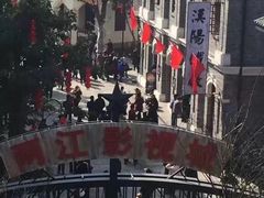 -两江国际影视城