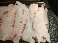 -滇牛云南火锅(桂林路店)