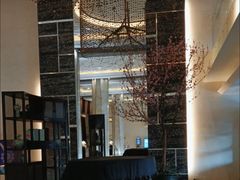 -桐庐开元名都大酒店