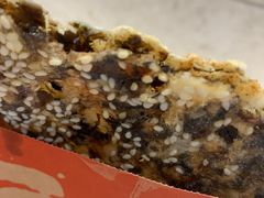 -阿甘锅盔(清河万象汇店)