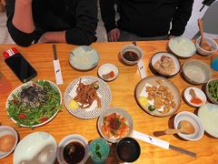 -嘻〆咩 XIME Izakaya