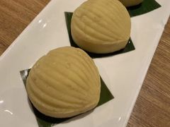 -上海小南国(正大店)