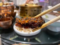 -蒙料·手把肉(望京店)