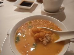 -利苑酒家(宜安广场店)
